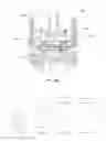 Fig. 21 - Vaporizer apparatus