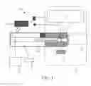 Fig. 02 - Cartomizer structure for automated assembly