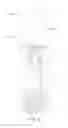 Fig. 05 - Cartomizer structure for automated assembly
