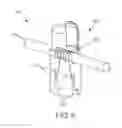 Fig. 07 - Cartomizer structure for automated assembly