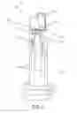 Fig. 09 - Cartomizer structure for automated assembly