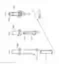 Fig. 12 - Cartomizer structure for automated assembly