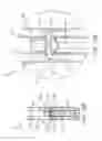 Fig. 14 - Cartomizer structure for automated assembly