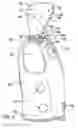 Fig. 06 - Sound responsive garment