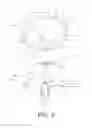 Fig. 04 - MULTI-FUNCTION GARMENT SYSTEM AND METHOD