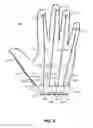 Fig. 04 - FORCE GROUNDING WRISTBAND FOR HAPTIC GLOVE