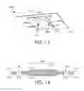 Fig. 12 - INSULATED VENTED GARMENT FORMED USING SECTIONS OF NON-WOVEN POLYMER MATERIAL