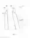 Fig. 06 - BLAZER HAVING REMOVABLE ARM PIT SECTION