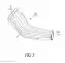 Fig. 04 - Control Enhancement for Articles Worn by or Covering a User