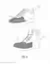 Fig. 05 - Control Enhancement for Articles Worn by or Covering a User