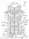 Fig. 01 - Insulated garment