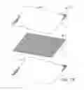 Fig. 03 - Insulated garment