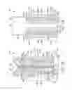 Fig. 09 - Insulated garment
