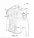 Fig. 15 - Insulated garment