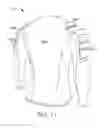 Fig. 16 - Insulated garment