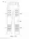 Fig. 17 - Insulated garment