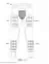 Fig. 19 - Insulated garment