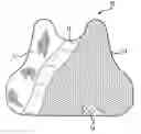 Fig. 01 - Impact Resistant Structures for Protective Garments