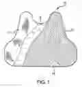 Fig. 02 - Impact Resistant Structures for Protective Garments