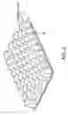 Fig. 04 - Impact Resistant Structures for Protective Garments