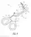 Fig. 02 - False eyelash application and removal apparatus