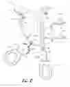 Fig. 03 - False eyelash application and removal apparatus