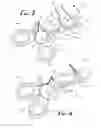 Fig. 04 - False eyelash application and removal apparatus