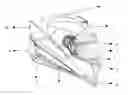 Fig. 01 - MOTORCYCLE HELMET