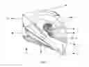 Fig. 02 - MOTORCYCLE HELMET