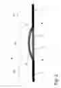 Fig. 03 - Helmet strap, helmet, and method of manufacturing a helmet strap