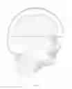 Fig. 02 - BRAIN-PROTECTING HELMET LINING APPARATUS AND METHOD