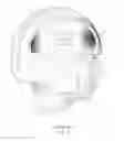 Fig. 03 - BRAIN-PROTECTING HELMET LINING APPARATUS AND METHOD
