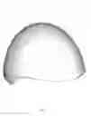 Fig. 05 - BRAIN-PROTECTING HELMET LINING APPARATUS AND METHOD