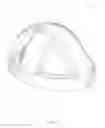 Fig. 06 - BRAIN-PROTECTING HELMET LINING APPARATUS AND METHOD