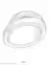 Fig. 07 - BRAIN-PROTECTING HELMET LINING APPARATUS AND METHOD