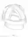 Fig. 08 - BRAIN-PROTECTING HELMET LINING APPARATUS AND METHOD