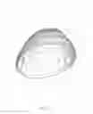 Fig. 12 - BRAIN-PROTECTING HELMET LINING APPARATUS AND METHOD
