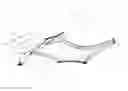 Fig. 01 - SHOE