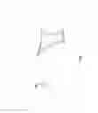 Fig. 04 - SHOE