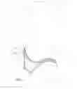 Fig. 05 - SHOE