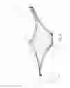 Fig. 07 - SHOE