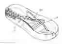 Fig. 01 - Sandal