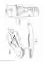 Fig. 02 - Sandal