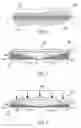 Fig. 04 - Article of footwear comprising a sole member with apertures