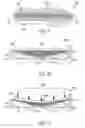 Fig. 05 - Article of footwear comprising a sole member with apertures