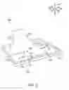 Fig. 07 - Article of footwear comprising a sole member with apertures