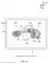 Fig. 08 - Article of footwear comprising a sole member with apertures