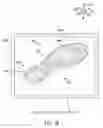 Fig. 10 - Article of footwear comprising a sole member with apertures