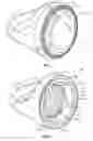 Fig. 02 - JEWELRY WITH INTERCHANGEABLE DECORATIVE ELEMENT OF VARIOUS SHAPES