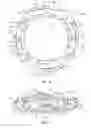 Fig. 04 - JEWELRY WITH INTERCHANGEABLE DECORATIVE ELEMENT OF VARIOUS SHAPES